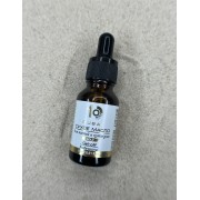 Масло для кутикулы Gel-off, Dudai 15 мл