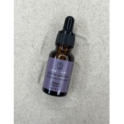 Масло для кутикулы Gel-off, New York 15 мл