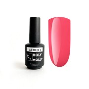 Гель-лак Holy Molly Air Molly 1, 11 мл