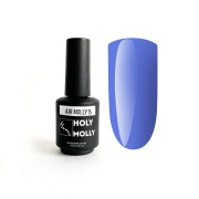 Гель-лак Holy Molly Air Molly 5, 11 мл