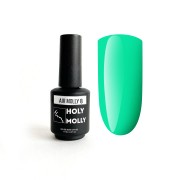 Гель-лак Holy Molly Air Molly 8, 11 мл