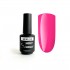 Гель-лак Holy Molly Air Molly 3, 11 мл Гель-лак Holy Molly Air Molly 3, 11 мл