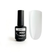 Гель-лак Holy Molly Clouds 1, 11 мл