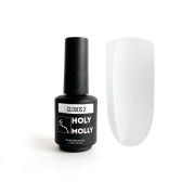Гель-лак Holy Molly Clouds 2, 11 мл