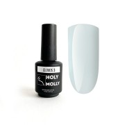 Гель-лак Holy Molly Clouds 3, 11 мл