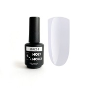 Гель-лак Holy Molly Clouds 4, 11 мл