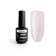 Гель-лак Holy Molly Clouds 5, 11 мл