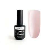 Гель-лак Holy Molly Clouds 6, 11 мл