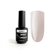 Гель-лак Holy Molly Clouds 7, 11 мл