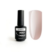 Гель-лак Holy Molly Clouds 9, 11 мл