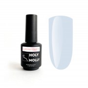 Гель-лак Holy Molly Creamy  Cake 1, 11 мл