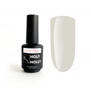 Гель-лак Holy Molly Creamy  Cake 2, 11 мл