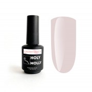 Гель-лак Holy Molly Creamy  Cake 3, 11 мл