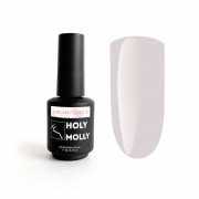 Гель-лак Holy Molly Creamy  Cake 5, 11 мл