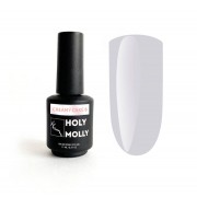 Гель-лак Holy Molly Creamy  Cake 6, 11 мл