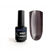Гель-лак Holy Molly Fashion Cat 4, 11 мл
