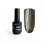 Гель-лак Holy Molly Fashion Cat 5, 11 мл