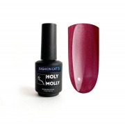 Гель-лак Holy Molly Fashion Cat 3, 11 мл