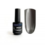 Гель-лак Holy Molly Fashion Cat 6, 11 мл