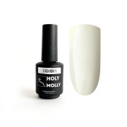 Гель-лак Holy Molly Fashion 1, 11 мл