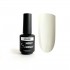 Гель-лак Holy Molly Fashion 1, 11 мл Гель-лак Holy Molly Fashion 1, 11 мл