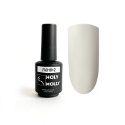 Гель-лак Holy Molly Fashion 2, 11 мл