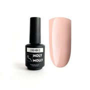 Гель-лак Holy Molly Fashion 3, 11 мл