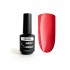 Гель-лак Holy Molly Fashion 5, 11 мл Гель-лак Holy Molly Fashion 5, 11 мл