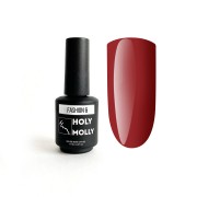 Гель-лак Holy Molly Fashion 6, 11 мл