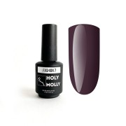 Гель-лак Holy Molly Fashion 7, 11 мл