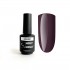 Гель-лак Holy Molly Fashion 7, 11 мл Гель-лак Holy Molly Fashion 7, 11 мл