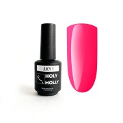 Гель-лак Holy Molly Juicy 1, 11 мл