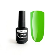 Гель-лак Holy Molly Juicy 4, 11 мл