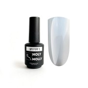 Гель-лак Holy Molly Mystery 1, 11 мл