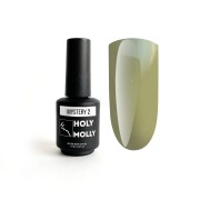 Гель-лак Holy Molly Mystery 2, 11 мл