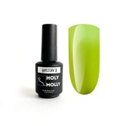 Гель-лак Holy Molly Mystery 3, 11 мл
