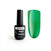 Гель-лак Holy Molly Mystery 4, 11 мл