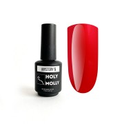 Гель-лак Holy Molly Mystery 5, 11 мл