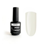 Гель-лак Holy Molly Pastel 1, 11 мл