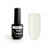 Гель-лак Holy Molly Pastel 1, 11 мл Гель-лак Holy Molly Pastel 1, 11 мл