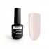 Гель-лак Holy Molly Pastel 2, 11 мл Гель-лак Holy Molly Pastel 2, 11 мл