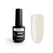 Гель-лак Holy Molly Pastel 3, 11 мл