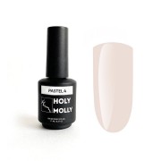 Гель-лак Holy Molly Pastel 4, 11 мл