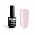 Гель-лак Holy Molly Pastel 5, 11 мл Гель-лак Holy Molly Pastel 5, 11 мл
