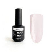 Гель-лак Holy Molly Pastel 7, 11 мл
