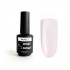 Гель-лак Holy Molly Pastel 7, 11 мл Гель-лак Holy Molly Pastel 7, 11 мл