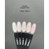 Гель-лак Holy Molly Pastel 2, 11 мл Гель-лак Holy Molly Pastel 2, 11 мл