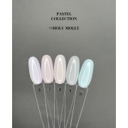 Гель-лак Holy Molly Pastel 10, 11 мл