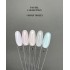 Гель-лак Holy Molly Pastel 10, 11 мл Гель-лак Holy Molly Pastel 10, 11 мл
