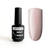 Гель-лак Holy Molly Pudding 10, 11 мл